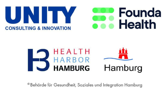 Aus Interoperabilitätskonzept wird Versorgungsrealität