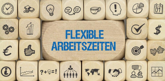 Novelle des Arbeitszeitgesetzes bleibt halbherzig: Mittelstand fordert echte Reform statt Klientelpolitik