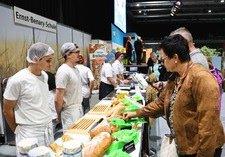 Landwirtschaft entdecken, Regionalität erleben – die Messe Grüne Tage Thüringen 2026 präsentiert ihr Programm