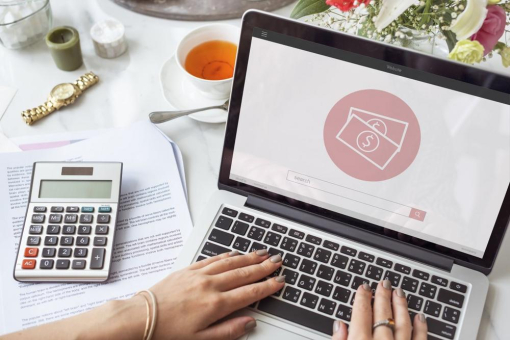 eInvoicing 2027 rückt näher: Pörtner Consulting warnt vor verspäteter Vorbereitung