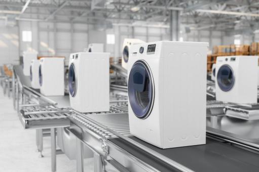 Warum mehr Automatisierung nicht automatisch mehr Produktivität bedeutet