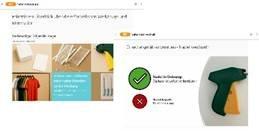 Inklusion im E-Learning - time4you kooperiert mit der TH Nürnberg Georg Simon Ohm
