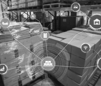 Supply Chain Management für Online-Händler: Lieferketten optimieren, Kosten senken und Wettbewerbsvorteile sichern