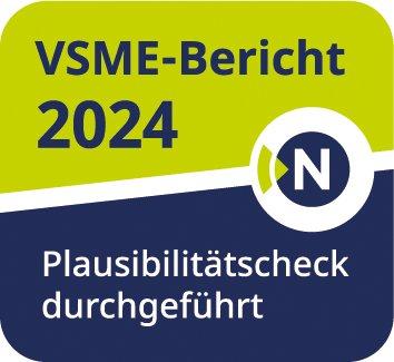 io veröffentlicht Nachhaltigkeitsbericht nach dem Deutschen Nachhaltigkeitskodex