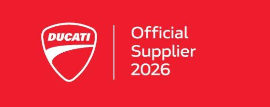 Exide Technologies wird offizieller Lieferant und OE-Batteriepartner von Ducati