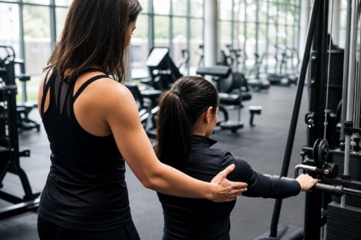 Fitnessbranche erreicht 12,36 Millionen Mitglieder – Eckdaten 2026 zeigen wachsende Zahlungsbereitschaft für Einzelbetreuung