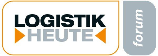 LOGISTIK HEUTE-Forum widmet sich Best Practices für  erfolgreiche Supply Chains