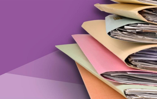 Der Countdown läuft: Die digitale Personalakte wird ab Januar 2027 Pflicht!