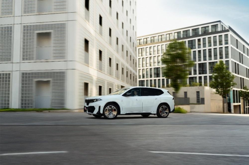 KW-Technologien erstmals im unabhängigen Ersatzteilmarkt: KW automotive erweitert Lieferprogramm seiner Marken KW suspensions und ap
