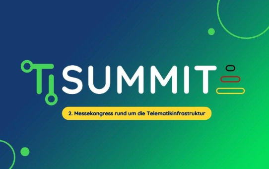 Arvato Systems bringt TI-Expertise auf die Bühne