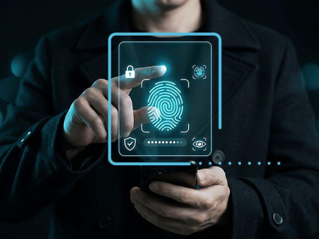 Passkeys als neue Standardmethode in Microsoft Entra ID
