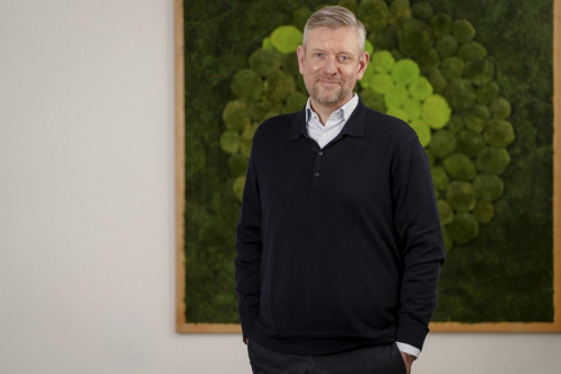 Rexx Systems wird Mitglied im Bundesverband IT-Mittelstand e.V.