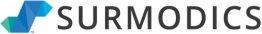Surmodics erweitert seine Kapazitäten für die Beschichtung von Medizinprodukten in Irland