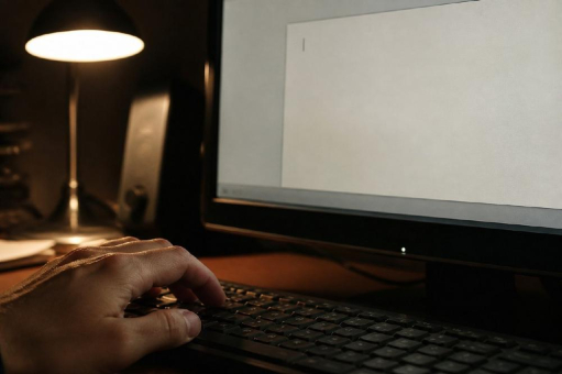 Websuche im KI-Chat: Nur 43,3 Prozent aller Eingaben lösten in einer Untersuchung der Landesanstalt für Medien NRW überhaupt einen Quellenabruf aus