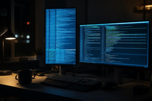 Aktiv ausgenutzte Schwachstellen: Ab dem 11. September 2026 gilt für Hersteller digitaler Produkte eine Frühwarnfrist von 24 Stunden