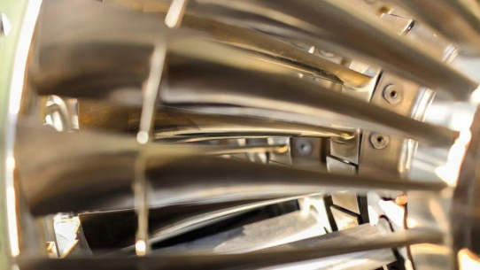 McLaren Minerals: Bis zu 20,1 % Schwerminerale sorgen für nächsten Explorationserfolg