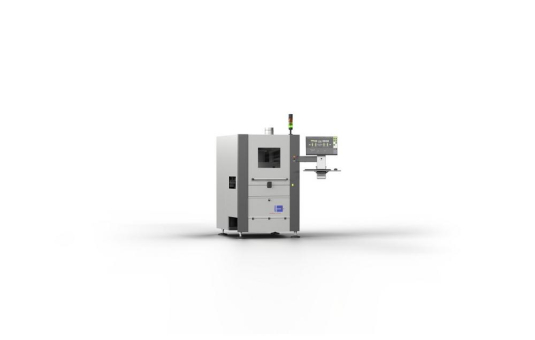 Rehm Thermal Systems auf der Bondexpo 2026: Präzises Dispensen und effiziente UV-LED-Aushärtung