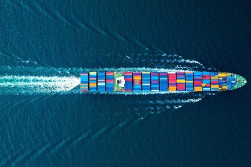 Rockstone News - First Phosphate sichert sich Schweizer Exportkredit-Unterstützung von bis zu 212,5 Mio. USD