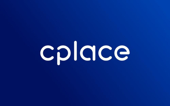 cplace baut internationale Präsenz aus und eröffnet eigenen Standort in den USA