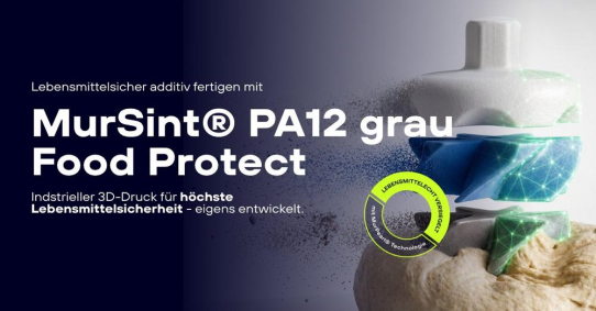 Lebensmittelsicherheit ist keine Produkteigenschaft. Sie ist unsere Verantwortung.