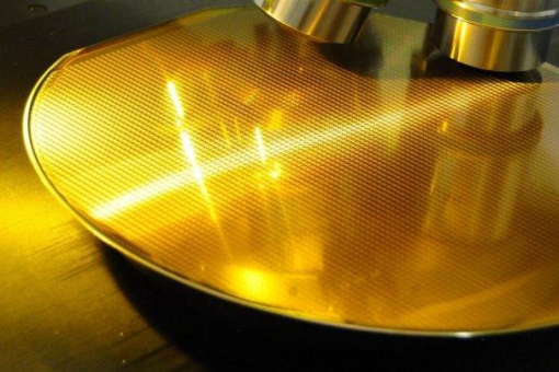 Rockstone News - Homerun Resources betritt mit der staatlichen CEITEC die Halbleiter-Arena: Brasilien baut seine Zukunft mit Siliziumkarbid