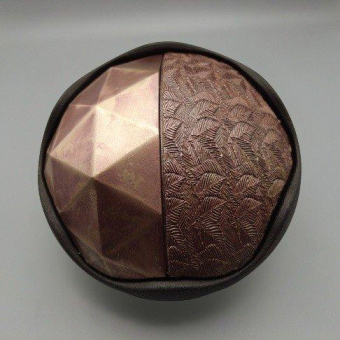 Neue Wege in der additiven Fertigung: Metallguss mit 3D-Druck