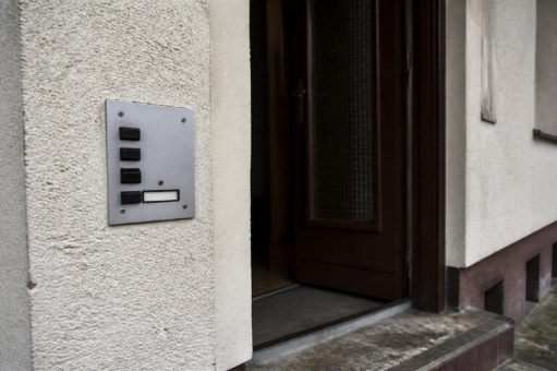 Neuvertragsmieten steigen mit 3,2 Prozent schneller als die Wohnimmobilienpreise mit 1,9 Prozent – Büros geben erstmals seit fünf Quartalen nach