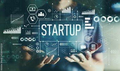 Wie IT zum Business-Turbo für Start-ups wird