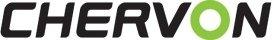 Chervon ernennt Trevor Bithrey zum Vice President Pro End User Marketing and Research – Canada