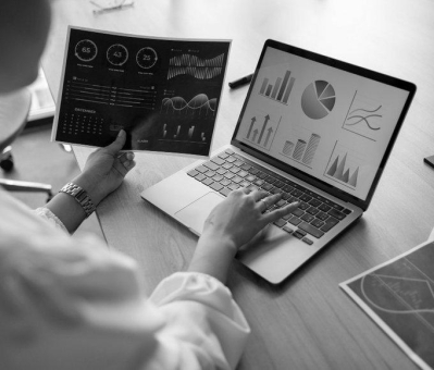 ERP und CRM integrieren: Vorteile, Unterschiede und Best Practices für eine erfolgreiche Systemintegration