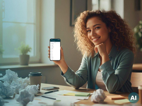 edtime: Zeiterfassung digital statt mit Papier – ein Umstieg der sich lohnt