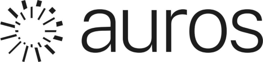 Aus UserTesting wird Auros: UserTesting kündigt Rebranding an; stellt das menschliche Netzwerk hinter KI bereit