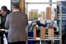 Haus.Bau.Ambiente. 2026: Vier Themenwelten, ein Messeerlebnis