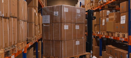 Neue EU-Verpackungsverordnung: Was die PPWR für die Medizintechnik bedeutet