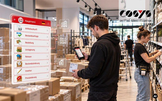 Filialeröffnung im Einzelhandel: Was in den ersten Tagen vor dem ersten Kunden passieren muss