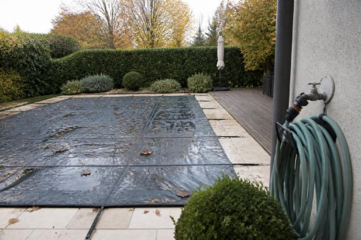 Poolbefüllung untersagt: München schränkte im Juli 2026 die Wassernutzung ein, nachdem der Verbrauch auf über 360 Millionen Liter am Tag gestiegen war