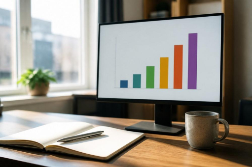 Suchmaschinenwerbung in Deutschland wächst 2025 um 9,6 Prozent auf 9,8 Milliarden Euro – Suchanzeigen auf Handelsplattformen legen um 19,1 Prozent zu