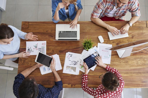 Von sechs Wochen Content zu einem 90-Tage-System: Was Teams jetzt skalieren sollten