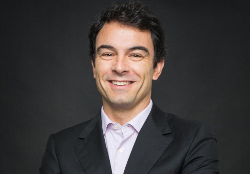 Gonçalo Pacheco de Almeida: Strategisches Management und internationale Forschung zwischen HEC Paris und der Technischen Universität München (TUM)