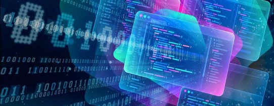 Lauterbach und JetBrains kündigen TRACE32-Integration in die CLion-IDE an