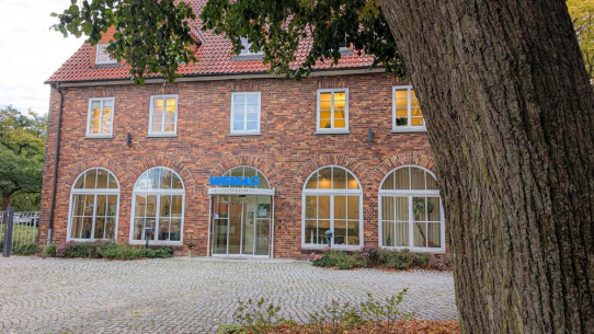 Verbraucherumfrage im Netzgebiet der WEMAG