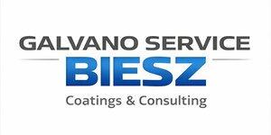 ZVO-Neumitglied Galvano Service Biesz