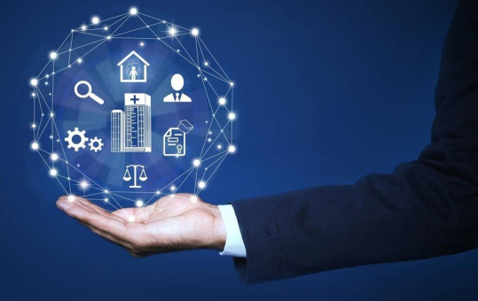 Haushaltsplanung 2027: Haben Sie die Digitalisierung Ihrer Verwaltung bedacht?