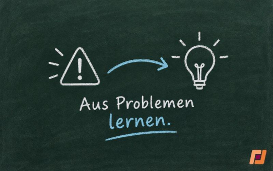 IWiG - Was Kliniken aus Erfahrungen im Arbeitsalltag lernen können