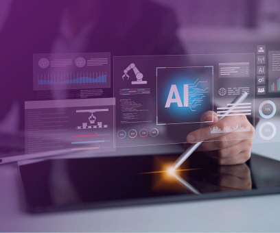 Tender Accelerator: Mit KI schneller zu fundierten Go-/No-Go-Entscheidungen